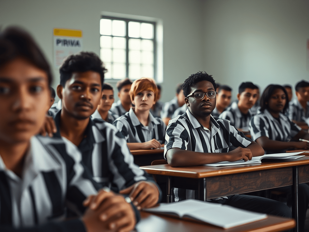 Behaviorists Vs. Everybody (but in this case, I’m with&nbsp;Everybody)